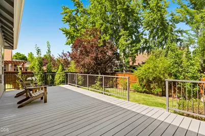 63106 Layton Avenue, Bend, OR 97701 - Photo 5