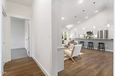63106 Layton Avenue, Bend, OR 97701 - Photo 25