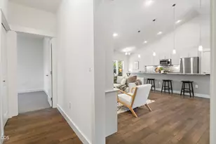 63106 Layton Ave, Bend, OR 97701 - Photo 25