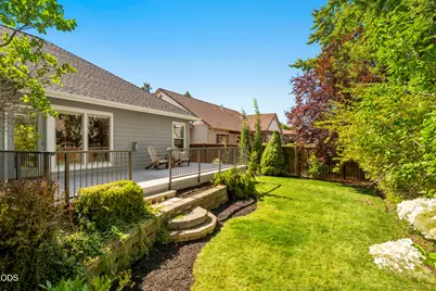 63106 Layton Avenue, Bend, OR 97701 - Photo 41