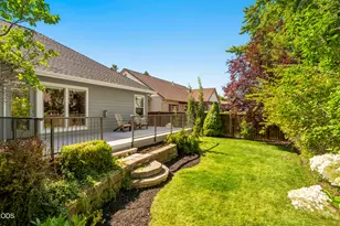 63106 Layton Ave, Bend, OR 97701 - Photo 41