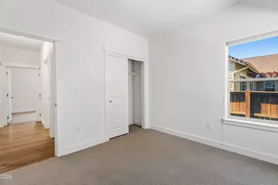 63106 Layton Avenue, Bend, OR 97701 - Photo 27