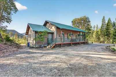 10001 E Antelope Road, Eagle Point, OR 97524 - Photo 65
