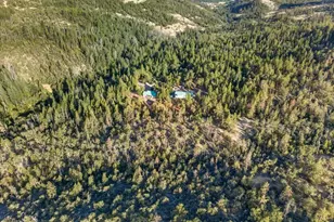 10001 E Antelope Rd, Eagle Point, OR 97524 - Photo 61