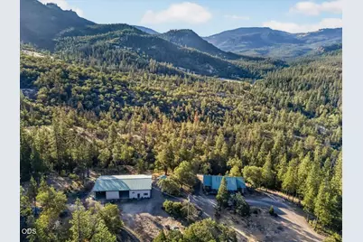 10001 E Antelope Road, Eagle Point, OR 97524 - Photo 47