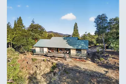 10001 E Antelope Road, Eagle Point, OR 97524 - Photo 33