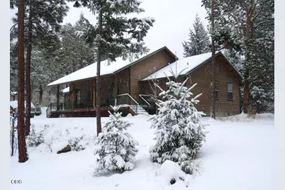 10001 E Antelope Road, Eagle Point, OR 97524 - Photo 57