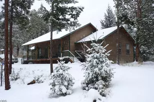 10001 E Antelope Rd, Eagle Point, OR 97524 - Photo 57
