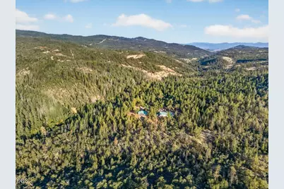 10001 E Antelope Road, Eagle Point, OR 97524 - Photo 61