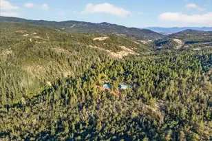 10001 E Antelope Rd, Eagle Point, OR 97524 - Photo 61