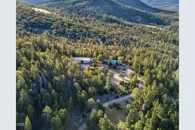 10001 E Antelope Road, Eagle Point, OR 97524 - Photo 53