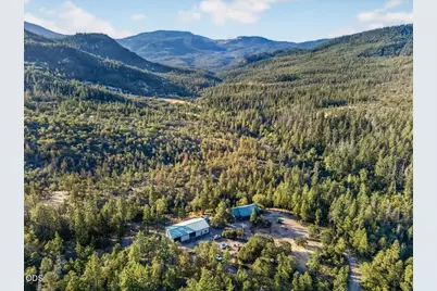 10001 E Antelope Road, Eagle Point, OR 97524 - Photo 63