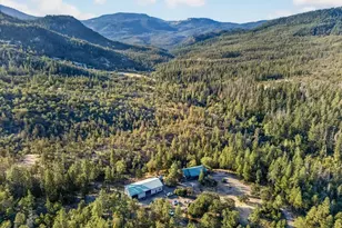 10001 E Antelope Rd, Eagle Point, OR 97524 - Photo 63