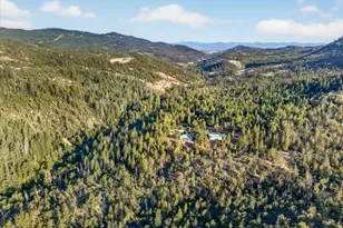 10001 E Antelope Rd, Eagle Point, OR 97524 - Photo 47