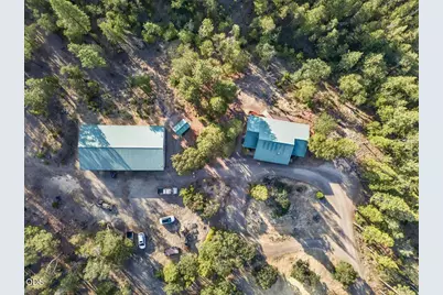 10001 E Antelope Road, Eagle Point, OR 97524 - Photo 3