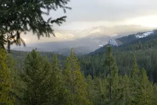 10001 E Antelope Rd, Eagle Point, OR 97524 - Photo 53