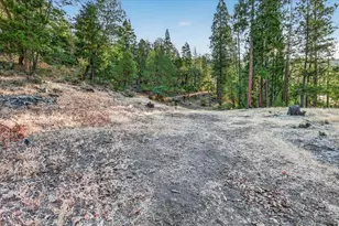 10001 E Antelope Rd, Eagle Point, OR 97524 - Photo 41