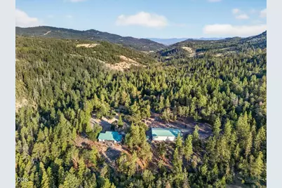10001 E Antelope Road, Eagle Point, OR 97524 - Photo 63