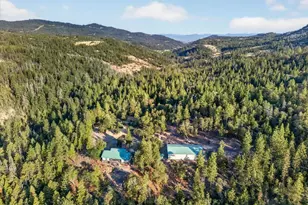 10001 E Antelope Rd, Eagle Point, OR 97524 - Photo 63