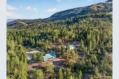 10001 E Antelope Road, Eagle Point, OR 97524 - Photo 49