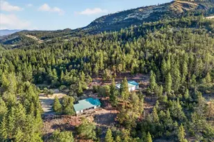 10001 E Antelope Rd, Eagle Point, OR 97524 - Photo 49