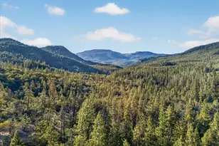 10001 E Antelope Rd, Eagle Point, OR 97524 - Photo 51
