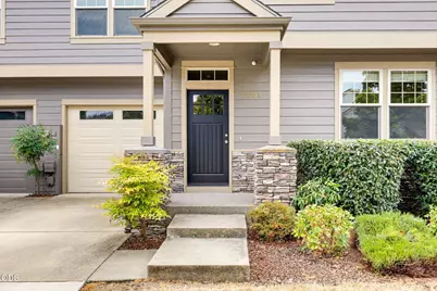 2234 Dollarhide Way, Ashland, OR 97520 - Photo 3