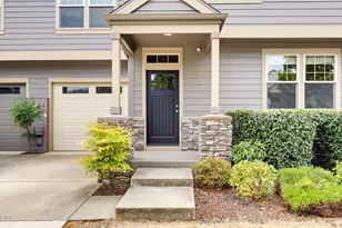 2234 Dollarhide Way, Ashland, OR 97520 - Photo 3