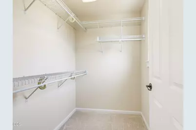 2234 Dollarhide Way, Ashland, OR 97520 - Photo 35