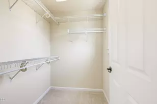 2234 Dollarhide Way, Ashland, OR 97520 - Photo 35