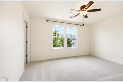 2234 Dollarhide Way, Ashland, OR 97520 - Photo 27