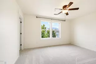 2234 Dollarhide Way, Ashland, OR 97520 - Photo 27