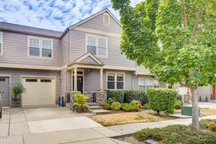 2234 Dollarhide Way, Ashland, OR 97520 - Photo 43