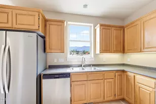 2234 Dollarhide Way, Ashland, OR 97520 - Photo 13