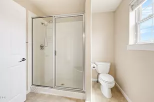 2234 Dollarhide Way, Ashland, OR 97520 - Photo 33