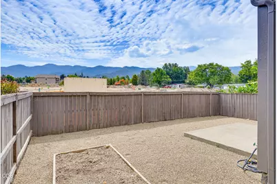 2234 Dollarhide Way, Ashland, OR 97520 - Photo 39