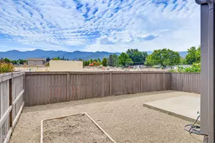 2234 Dollarhide Way, Ashland, OR 97520 - Photo 39