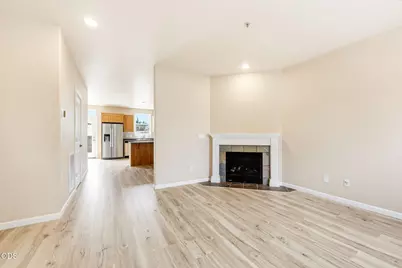 2234 Dollarhide Way, Ashland, OR 97520 - Photo 7