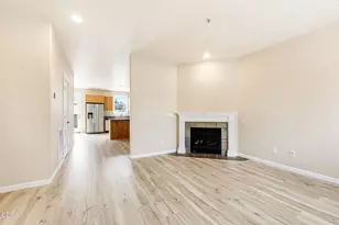 2234 Dollarhide Way, Ashland, OR 97520 - Photo 7