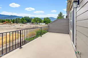2234 Dollarhide Way, Ashland, OR 97520 - Photo 23