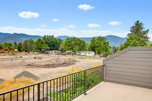 2234 Dollarhide Way, Ashland, OR 97520 - Photo 25