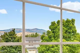 2234 Dollarhide Way, Ashland, OR 97520 - Photo 29