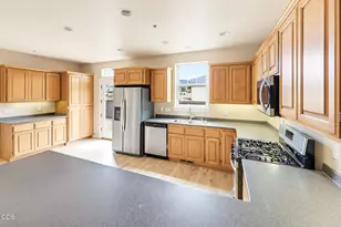 2234 Dollarhide Way, Ashland, OR 97520 - Photo 15
