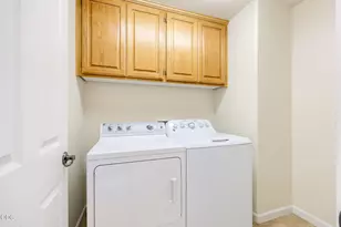 2234 Dollarhide Way, Ashland, OR 97520 - Photo 29