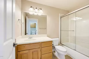 2234 Dollarhide Way, Ashland, OR 97520 - Photo 25