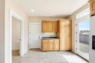 2234 Dollarhide Way, Ashland, OR 97520 - Photo 15