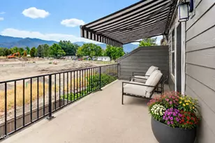 2234 Dollarhide Way, Ashland, OR 97520 - Photo 23