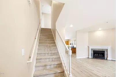 2234 Dollarhide Way, Ashland, OR 97520 - Photo 17