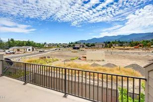 2234 Dollarhide Way, Ashland, OR 97520 - Photo 21
