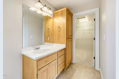 2234 Dollarhide Way, Ashland, OR 97520 - Photo 35